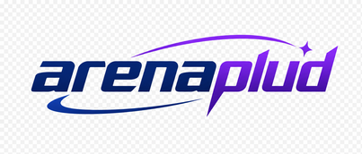 arenaplud logo